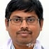Dr. J Surya Narayana Joint Replacement Surgeon in Anantapur