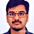 Dr. J Tarun Pediatrician in Claim_profile