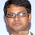 Dr. J Terrance Jose Jerome Orthopedic surgeon in Tiruchirappalli
