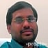 Dr. J Uday Bhaskar Orthopedic surgeon in Hyderabad