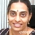 Dr. J.Uma Anesthesiologist in Chennai