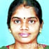 Dr. J. Umadevi Ophthalmologist/ Eye Surgeon in Chennai