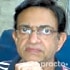 Dr. J. V. Pandav General Physician in Mumbai