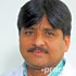 Dr. J.V Subba Reddy Dermatologist in Hyderabad