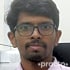 Dr. J Vamshidhar Reddy Orthopedic surgeon in Hyderabad