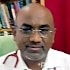 Dr. J Vijay Shekher Pediatrician in Hyderabad