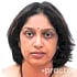 Dr. J. Vijaya Savithri Psychiatrist in Bangalore