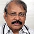 Dr. J Vijayan General Surgeon in Chennai