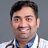 Dr. J Vikas Reddy Pediatrician in Hyderabad
