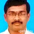 Dr. J Vinaignan General Physician in Chennai