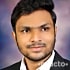 Dr. J Wesley Thomas   (Physiotherapist) Physiotherapist in Madurai