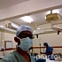 Dr. Jaanbasha Orthopedic surgeon in Hyderabad