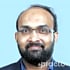 Dr. Jabir M P Internal Medicine in Kozhikode