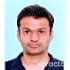 Dr. Jabraan Shaikh Cardiologist in Dubai