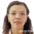 Dr. Jacinta Davida Coetzee (Physiotherapist) Cosmetologist in Dubai