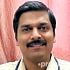 Dr. Jackson Thomas General Physician in Bangalore