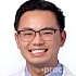 Dr. Jacky Chen Dentist in San Francisco