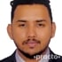 Dr. Jacob Babu   (Physiotherapist) Physiotherapist in Bangalore