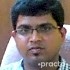 Dr. Jacob Benjamin Arun Francis Packiaraj General Physician in Chennai