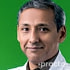 Dr. Jacob George Medical Oncologist in North-Goa
