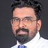 Dr. Jacob John Plackal Oral And MaxilloFacial Surgeon in Pathanamthitta