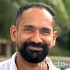 Dr. Jacob John Thomas null in Bangalore
