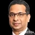 Dr. Jacob K Internal Medicine in Dubai
