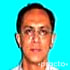 Dr. Jacob M Puliyel Pediatrician in Delhi