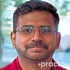 Dr. Jacob Mathew General Physician in Bangalore