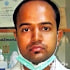Dr. Jacob Mathew Philip Dentist in Chennai