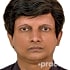 Dr. Jacob Philip Eapen Dentist in Abu Dhabi
