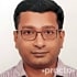 Dr. Jacob Roshan Mathew   (Physiotherapist) Sports and Musculoskeletal Physiotherapist in Bangalore