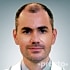 Dr. Jad Chokr Radiologist in Dubai
