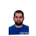 Dr. Jad Kazma Dentist in Dubai