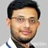 Dr. Jada Avinash Neurologist in Visakhapatnam
