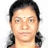 Dr. Jada Neelima Dermatologist in Hyderabad