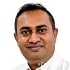 Dr. Jadhav Amol Ranganath General Surgeon in Pune