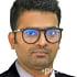 Dr. Jadhav Dnyaneshwar Vitthairao Neurologist in Mumbai