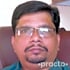 Dr. Jadhav Homoeopath in Navi-Mumbai