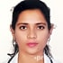 Dr. Jadhav Nikhitha null in Adilabad