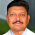 Dr. Jadhav Shashikant General Surgeon in Dubai