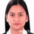 Dr. Jaen Pastor Dentist in Dubai