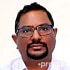 Dr. Jafar Khan Neonatologist in Indore