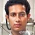 Dr. Jaffar Khan Homoeopath in Mumbai