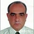 Dr. Jaffar S Mehdi Heidar Dentist in Abu-Dhabi