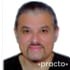 Dr. Jaffer Khan Plastic Surgeon in Dubai