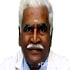 Dr. Jagadeesapandian P General Surgeon in Madurai