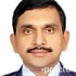 Dr. Jagadeesh Babu Homoeopath in Claim_profile