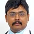 Dr. Jagadeesh C Internal Medicine in Chennai