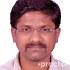 Dr. Jagadeesh H. Arkachari Dentist in Claim_profile